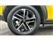Nissan Juke Image 7