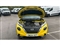 Nissan Juke Image 8
