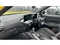 Nissan Juke Image 9