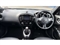 Nissan Juke Image 10