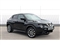 Nissan Juke Image 1