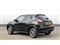 Nissan Juke Image 2