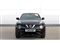 Nissan Juke Image 3