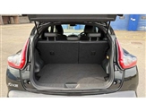 Nissan Juke Image 4