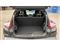 Nissan Juke Image 4