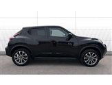 Nissan Juke Image 5