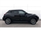 Nissan Juke Image 5