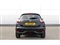 Nissan Juke Image 6