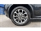 Nissan Juke Image 7