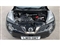 Nissan Juke Image 8