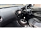 Nissan Juke Image 9
