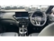 Nissan Juke Image 10