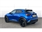 Nissan Juke Image 2