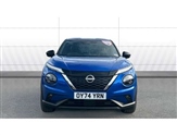 Nissan Juke Image 3