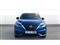 Nissan Juke Image 3