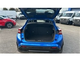 Nissan Juke Image 4