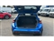 Nissan Juke Image 4