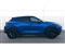 Nissan Juke Image 5