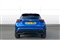 Nissan Juke Image 6