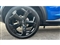 Nissan Juke Image 7