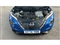 Nissan Juke Image 8