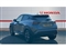 Nissan Juke Image 3