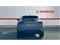 Nissan Juke Image 7