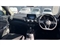Nissan Juke Image 10