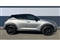 Nissan Juke Image 5