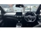 Nissan Juke Image 10