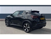Nissan Juke Image 2