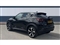 Nissan Juke Image 2