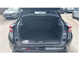 Nissan Juke Image 4