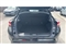 Nissan Juke Image 4