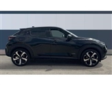 Nissan Juke Image 5