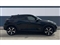 Nissan Juke Image 5