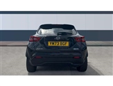 Nissan Juke Image 6