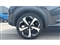 Nissan Juke Image 7