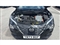 Nissan Juke Image 8