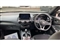 Nissan Juke Image 10