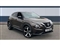 Nissan Juke Image 1