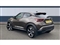 Nissan Juke Image 2