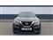 Nissan Juke Image 3