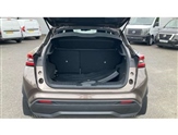 Nissan Juke Image 4