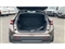 Nissan Juke Image 4