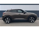 Nissan Juke Image 5