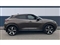 Nissan Juke Image 5