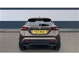 Nissan Juke Image 6