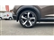 Nissan Juke Image 7