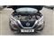 Nissan Juke Image 8